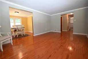 3939 Hickory Hill Rd, Murrysville, PA 15668 - Photo 9