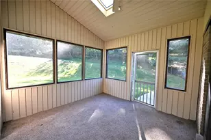 3939 Hickory Hill Rd, Murrysville, PA 15668 - Photo 19