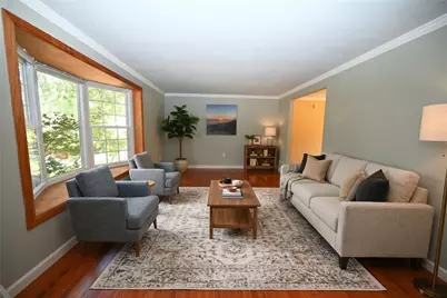 3939 Hickory Hill Rd, Murrysville, PA 15668 - Photo 7