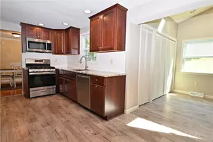 3939 Hickory Hill Rd, Murrysville, PA 15668 - Photo 13