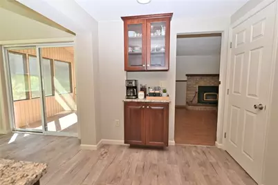 3939 Hickory Hill Rd, Murrysville, PA 15668 - Photo 17