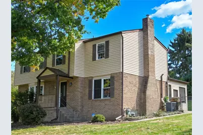 3939 Hickory Hill Rd, Murrysville, PA 15668 - Photo 1
