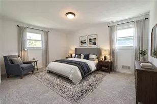 3939 Hickory Hill Rd, Murrysville, PA 15668 - Photo 21