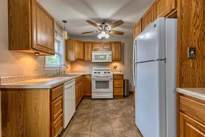 341 Center Road, Monroeville, PA 15146 - Photo 9