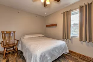 341 Center Rd, Monroeville, PA 15146 - Photo 13