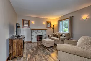 341 Center Rd, Monroeville, PA 15146 - Photo 3