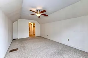 341 Center Rd, Monroeville, PA 15146 - Photo 19