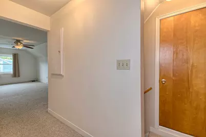 341 Center Road, Monroeville, PA 15146 - Photo 17