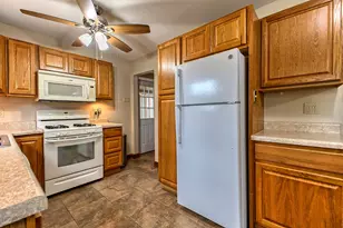 341 Center Rd, Monroeville, PA 15146 - Photo 11