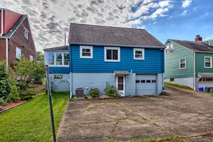 341 Center Rd, Monroeville, PA 15146 - Photo 27