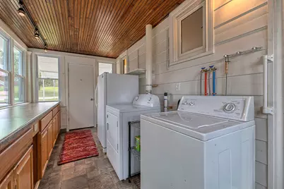 341 Center Road, Monroeville, PA 15146 - Photo 21