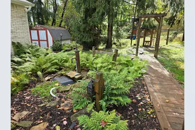 405 Center New Texas Rd, Pittsburgh, PA 15239 - Photo 21