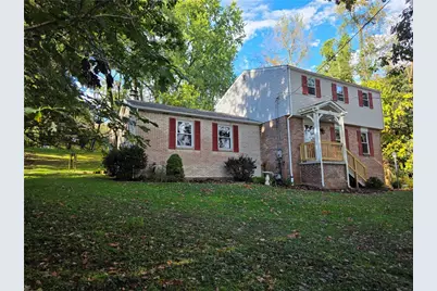 405 Center New Texas Rd, Pittsburgh, PA 15239 - Photo 3