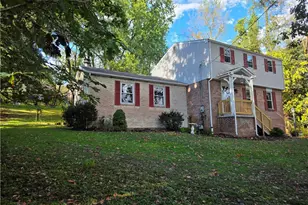 405 Center New Texas Rd, Pittsburgh, PA 15239 - Photo 3