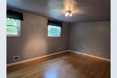 405 Center New Texas Rd, Pittsburgh, PA 15239 - Photo 25