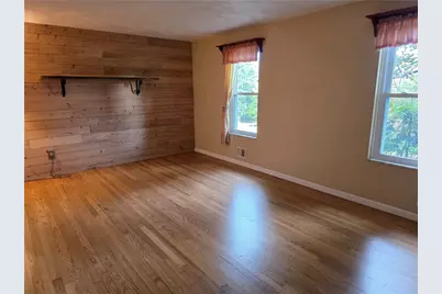 405 Center New Texas Rd, Pittsburgh, PA 15239 - Photo 9
