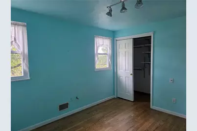 405 Center New Texas Rd, Pittsburgh, PA 15239 - Photo 27
