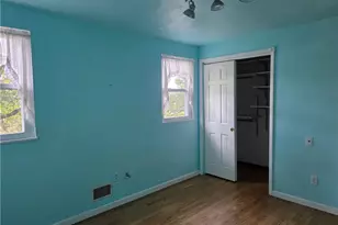 405 Center New Texas Rd, Pittsburgh, PA 15239 - Photo 27