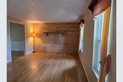 405 Center New Texas Rd, Pittsburgh, PA 15239 - Photo 7