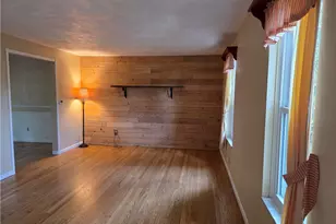 405 Center New Texas Rd, Pittsburgh, PA 15239 - Photo 7