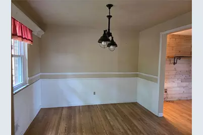 405 Center New Texas Rd, Pittsburgh, PA 15239 - Photo 11