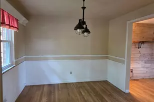 405 Center New Texas Rd, Pittsburgh, PA 15239 - Photo 11