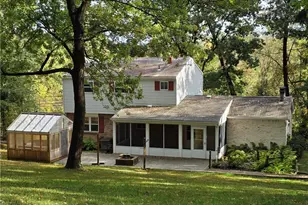 405 Center New Texas Rd, Pittsburgh, PA 15239 - Photo 47