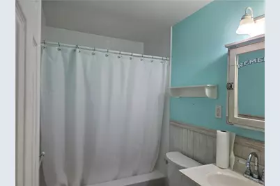 405 Center New Texas Rd, Pittsburgh, PA 15239 - Photo 29