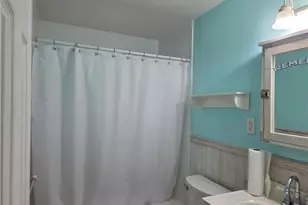 405 Center New Texas Rd, Pittsburgh, PA 15239 - Photo 29