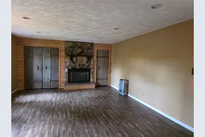 405 Center New Texas Rd, Pittsburgh, PA 15239 - Photo 15