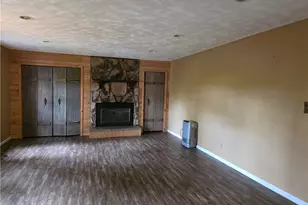 405 Center New Texas Rd, Pittsburgh, PA 15239 - Photo 15