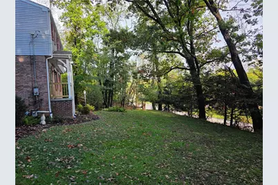 405 Center New Texas Rd, Pittsburgh, PA 15239 - Photo 5
