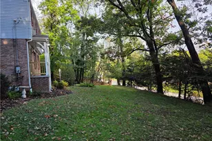 405 Center New Texas Rd, Pittsburgh, PA 15239 - Photo 5