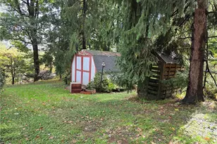 405 Center New Texas Rd, Pittsburgh, PA 15239 - Photo 41