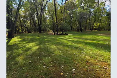 405 Center New Texas Rd, Pittsburgh, PA 15239 - Photo 43