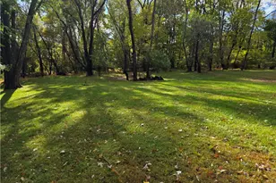 405 Center New Texas Rd, Pittsburgh, PA 15239 - Photo 43