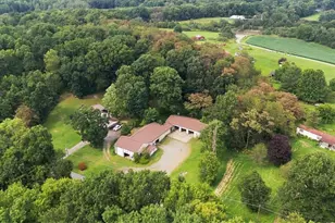 131 McLafferty Rd, Clearfield Township, PA 16034 - Photo 3