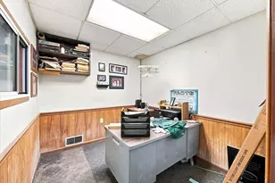 131 McLafferty Rd, Clearfield Township, PA 16034 - Photo 27
