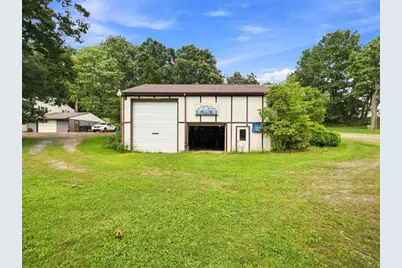 131 McLafferty Rd, Clearfield Township, PA 16034 - Photo 25