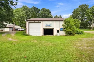 131 McLafferty Rd, Clearfield Township, PA 16034 - Photo 25