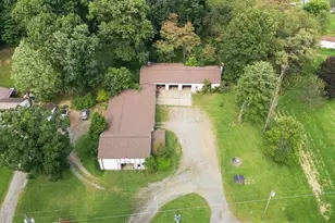 131 McLafferty Rd, Clearfield Township, PA 16034 - Photo 1