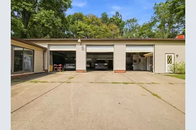 131 McLafferty Rd, Clearfield Township, PA 16034 - Photo 23