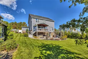 1037 Wedgewood Dr, Penn Twp, PA 15644 - Photo 35