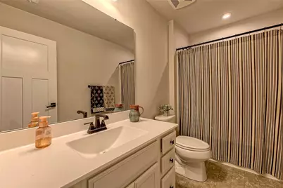 1037 Wedgewood Dr, Penn Twp, PA 15644 - Photo 27