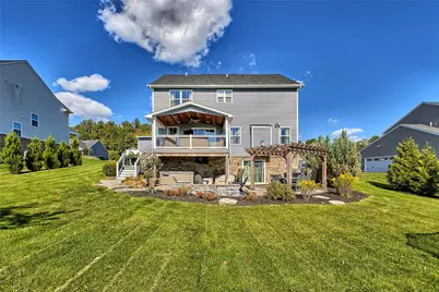 1037 Wedgewood Dr, Penn Twp, PA 15644 - Photo 41