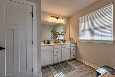 1037 Wedgewood Dr, Penn Twp, PA 15644 - Photo 21
