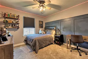 1037 Wedgewood Dr, Penn Twp, PA 15644 - Photo 25