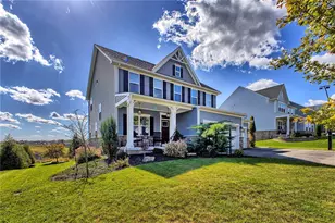 1037 Wedgewood Dr, Penn Twp, PA 15644 - Photo 45