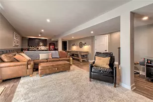 1037 Wedgewood Dr, Penn Twp, PA 15644 - Photo 33