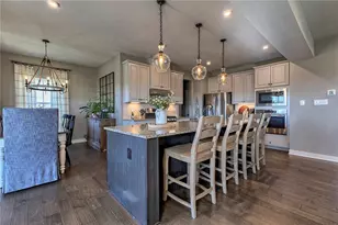 1037 Wedgewood Dr, Penn Twp, PA 15644 - Photo 9